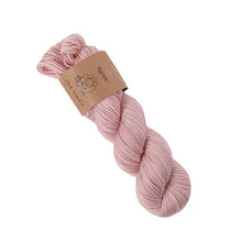 Load image into Gallery viewer, 45317304942818