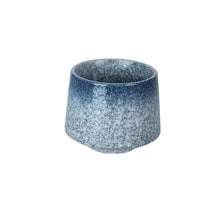 Load image into Gallery viewer, Japanese Style Ceramic Tea Cup, 200ml