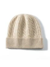 Load image into Gallery viewer, 46122705813730