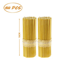 Load image into Gallery viewer, 46044640837858