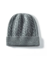 Load image into Gallery viewer, 46122705846498