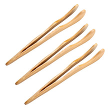 Load image into Gallery viewer, Montessori Wooden Clip Educational Toy Set