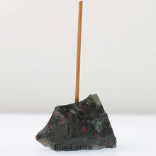 Load image into Gallery viewer, 46124515197154