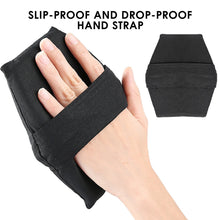 Load image into Gallery viewer, Spike Massage Gloves for Body Massage Brush chinese medicine Acupuncture massager Glove Body Shaping Relaxation tools