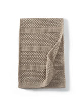 Load image into Gallery viewer, 46122721771746