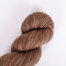 Load image into Gallery viewer, 45317305204962