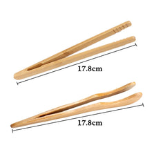 Load image into Gallery viewer, Montessori Wooden Clip Educational Toy Set