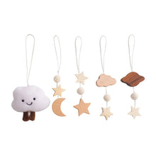 Load image into Gallery viewer, 482820630-26