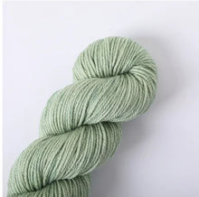 Load image into Gallery viewer, 45317304484066