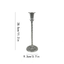 Load image into Gallery viewer, 46044805923042