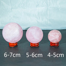 Load image into Gallery viewer, 46044686319842|46044686352610|46044686385378