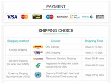 Load image into Gallery viewer, 6-48Pcs Handmade Smokeless Beeswax Votive Candles