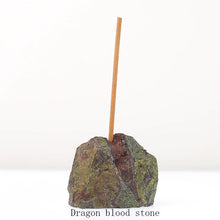 Load image into Gallery viewer, 46124514967778