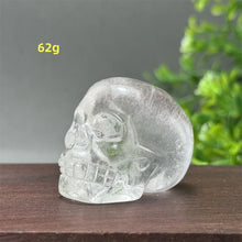 Load image into Gallery viewer, 46044667969762