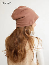 Load image into Gallery viewer, 46122681467106