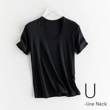 Load image into Gallery viewer, 46116237017314|46116237050082|46116237082850|46116237115618|46116237279458