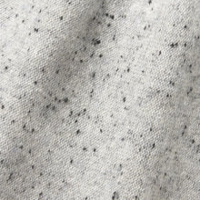 Load image into Gallery viewer, Women Wool Cashmere Slouchy Beanie Hat