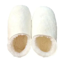 Load image into Gallery viewer, 46122864050402|46122864148706|46122864214242|46122864279778|46122864345314|46122864410850|46122864476386|46122864541922|46122864738530|46122864771298|46122864804066|46122864836834