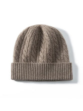 Load image into Gallery viewer, 46122705780962