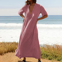 Load image into Gallery viewer, 45317224726754|45317224825058|45317224890594