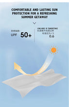 Load image into Gallery viewer, Silk & Cotton Women's Luxury T-Shirt