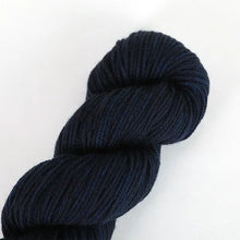 Load image into Gallery viewer, 45317305172194