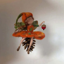 Load image into Gallery viewer, 45317297570018