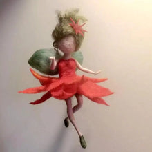 Load image into Gallery viewer, 45317297701090