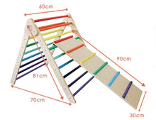 Load image into Gallery viewer, 858560339-2