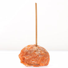 Load image into Gallery viewer, 46124514935010