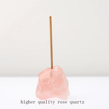 Load image into Gallery viewer, 46124514410722