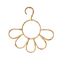 Load image into Gallery viewer, 272290099-9