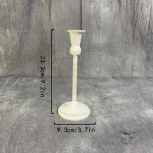 Load image into Gallery viewer, 46044805562594