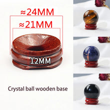 Load image into Gallery viewer, 46044686287074