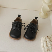 Load image into Gallery viewer, 45317236261090|45317236293858|45317236326626|45317236359394|45317236916450|45317236949218|45317236981986|45317237014754|45317237047522|45317237080290