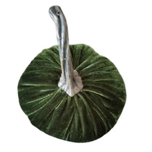 Load image into Gallery viewer, 46044647882978|46044647948514|46044647981282