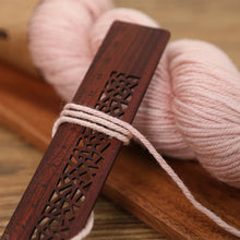 Load image into Gallery viewer, SHIKE 1pc=100g High Quality 100% Merino Wool Soft Sweater Scarf Hat Hand Woven DIY Rainbow Baby Wool Yarn Thread 100g / skein