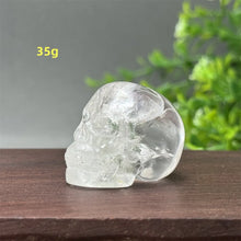 Load image into Gallery viewer, 46044667773154