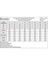 Load image into Gallery viewer, Women’s Summer Round Neck Vintage Cotton Blouse