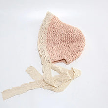 Load image into Gallery viewer, 45317240389858