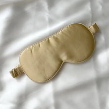 Load image into Gallery viewer, 45317195956450