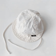 Load image into Gallery viewer, 45317246058722