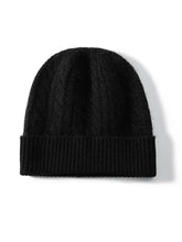 Load image into Gallery viewer, 46122705879266