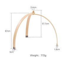 Load image into Gallery viewer, 189390256-9