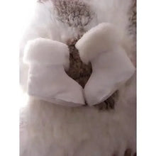 Load image into Gallery viewer, 46122865590498|46122865623266|46122865656034|46122865688802|46122865754338|46122866409698|46122866442466|46122866475234|46122866508002|46122866540770|46122866573538|46122866606306