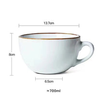 Load image into Gallery viewer, 46124448448738