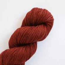 Load image into Gallery viewer, 45317305139426