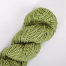 Load image into Gallery viewer, 45317304647906