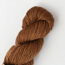 Load image into Gallery viewer, 45317305106658