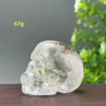 Load image into Gallery viewer, 46044668068066